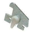 thumbnail image 3 of Master-Bilt Shelf Clip Support Bracket Assembly 098961 - Genuine OEM Replacement Part, 3 of 4