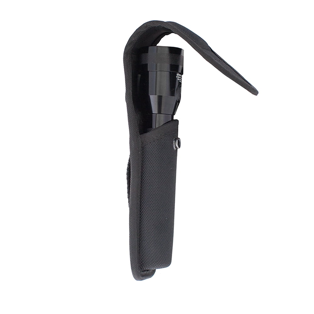 Tactical Flashlight Holster For Streamlight Stinger CLASSIC and Protac