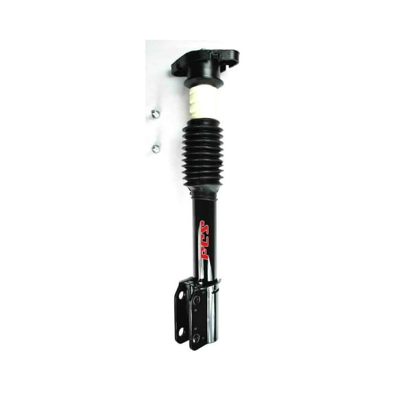 FCS Automotive International Complete Strut Assembly
