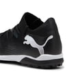 thumbnail image 5 of Tenis Fútbol Rápido Turf Puma FUTURE 7 MATCH TT Negro, 5 of 5