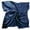 W, variant on Hontri Bandana Satin Silk Large 90X90 Cm Square Plain Nautical Head Neck Scarf Wrap 24 Colours Bandanas for Women