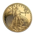thumbnail image 2 of 2015 Proof Gold American Eagle - 1 Troy Oz, 2 of 4