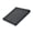 Black, variant on Whaledi Multifunctional External Opticals Drive USB3.0 for 4K BluRay DVDs Burning