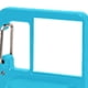thumbnail image 3 of Lámpara Linterna COB de bajo consumo con gancho para tienda de campaña para equipos de exterior (rosa) JShteea Para estrenar, 3 of 4