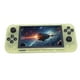 thumbnail image 5 of Consola de JUEGO DE MANO RG50XX RETRO, DE 5.0 PULGADAS INCORDADO 64G TF TARTA 15000 JUEGOS, BATERÍA DE 3000 MAH, SALIDA DE TV DE SOPORTE, 5 of 7