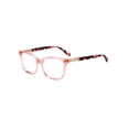 thumbnail image 3 of Armazón Kate Spade DAVINA Rosa para Mujer, 3 of 3