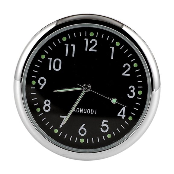 Newxiaaa Multifunctional Home Bedside Clock, Electronic Led Time Displaywith Night Light Retro Digital Flip Down Clock Mechanical Clock Waterproof, for All Saints' Day (D)