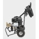 thumbnail image 4 of Hidrolavadora Profesional Karcher HD 8/23 Gasolina Agua Fria, 4 of 4