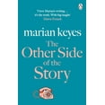 thumbnail image 2 of Pre-Owned The Other Side of the Story (Paperback) 024195844X 9780241958445, 2 of 2