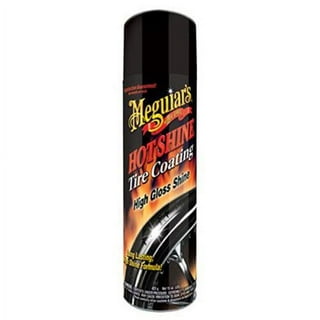 Speed in for our Meguiar's Car Care Buyout and save up to 58% off the fancy  stores' prices on snow foam car wash, tire shine, mirror glaze,…