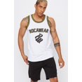 thumbnail image 1 of Urban Planet Men's Rocawear Basketball Jersey, 1 of 3