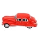 thumbnail image 1 of 1:32 MODOLO DE AUTOMÓVIL VINTAGE DE ESCALA, MODOLO DE AUTOS DE AUTOS SIMULACIA, 1 of 7