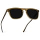 thumbnail image 1 of Anteojos de sol WearMe Pro Wesley con lentes polarizadas para hombre, 1 of 8