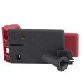 thumbnail image 1 of Bonnet Pull Grip, Reliable Portable Easy To Install Car Accessory  For Car For Professional Use For Electronic Component For General Purpose, 1 of 8