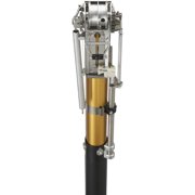 Tapetech Easyclean Automatic Taper