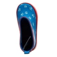 thumbnail image 4 of Botas para Niño Tropicana PW420501 azul 14, 4 of 6