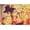 Color1, variant on One Piece Anime Wall Decor Print Poster Cool Wall Decor Art Print posters for room aesthetic -Poster Frameless Gift 11.8 X 16.5 In(30cm x 42cm), Kraft Paper Retro Poster