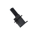 thumbnail image 1 of relayinert Car Sun Visor Extender Anti Glare Universal for Car Window Multipurpose Style B Style A, 1 of 5