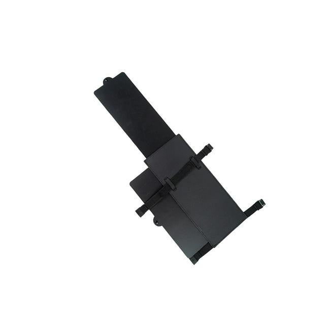 relayinert Car Sun Visor Extender Anti Glare Universal for Car Window Multipurpose Style B Style A