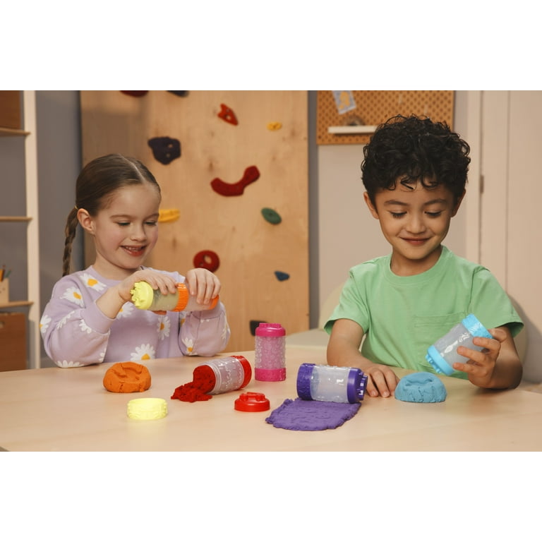 フライタイイング バルチュリンギニア ガレナ フライマテリアル フライタイイング バルチュリンギニア ガレナ フライマテリアル