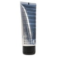 thumbnail image 4 of Filorga Universal Cream Daily Multi-Purpose Cream 3.4 oz, 4 of 8