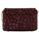 thumbnail image 3 of BOLSA MUJER JAIME IBIZA JI 2836 ANCORA, 3 of 5