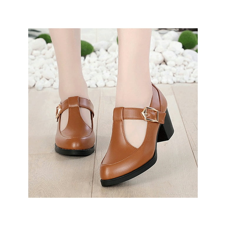Lightweight mary jane shoes sale