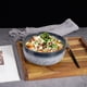 thumbnail image 5 of Cuenco de sopa retro de cerámica, cuenco para ensalada, platos, cuenco para ramen, cuenco grande para sopa, cuenco para el hogar, 5 of 6