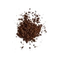 thumbnail image 5 of Exfoliante Corporal y Facial D'LUCHI Café 60ml, 5 of 5