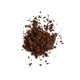 thumbnail image 5 of Exfoliante Corporal y Facial D'LUCHI Café 60ml, 5 of 5