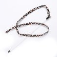 thumbnail image 4 of 20PCS Cat Toy Set Interactive Variety Pack Cat Training Toy Chew Toy for Cats, 4 of 8