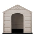 thumbnail image 4 of Casa Refugio Perro RIMAX Ideal Raza Chica Pequeña Resistente, 4 of 6