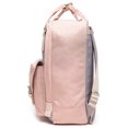 thumbnail image 3 of Mochila Samsonite Xtrem Briz 970 Marca Samsonite de Nylon Color Rosa, 3 of 3