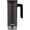 Sake, variant on Superior 2.0 Stainless Steel Travel Mug with Handle with SNAPSEAL Lid, 20oz.