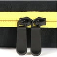thumbnail image 3 of Amdohai Étui de Rangement Multimètre Sac de Transport pour Multimètre, Étui Rigide Protecteur de Remplacement pour Fluke T5-1000/T5-600, 3 of 7