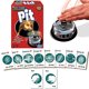 thumbnail image 2 of Party Game Winning Moves Deluxe Pit para 3 a 8 jugadores o más de 7 años, 2 of 2