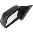 thumbnail image 3 of Kool-Vue Miroir Côté Conducteur Compatible avec Ford Edge Power Glass 2008 - FO1320381, 3 of 5