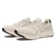 thumbnail image 2 of Asics Gel-Funwalker Beige Beige 1291A041-250 Men's Size, 2 of 6