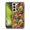 Colours, variant on Head Case Designs Officially Licensed emoji® Graffiti Colours Soft Gel Case Compatible with Samsung Galaxy S21 FE 5G