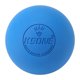thumbnail image 2 of 3X Bola de Masaje Bola de Fascia de 6,3 cm Bola de Bola, 2 of 8