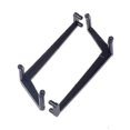 thumbnail image 3 of 10 Pcs Fruit Tree Branches Holder Fruit Branch Spreader Tree Branch Support Frame, 3 of 4