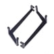 thumbnail image 3 of 10 Pcs Fruit Tree Branches Holder Fruit Branch Spreader Tree Branch Support Frame, 3 of 4