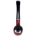 thumbnail image 3 of Steampunk Pipe, 3 of 3