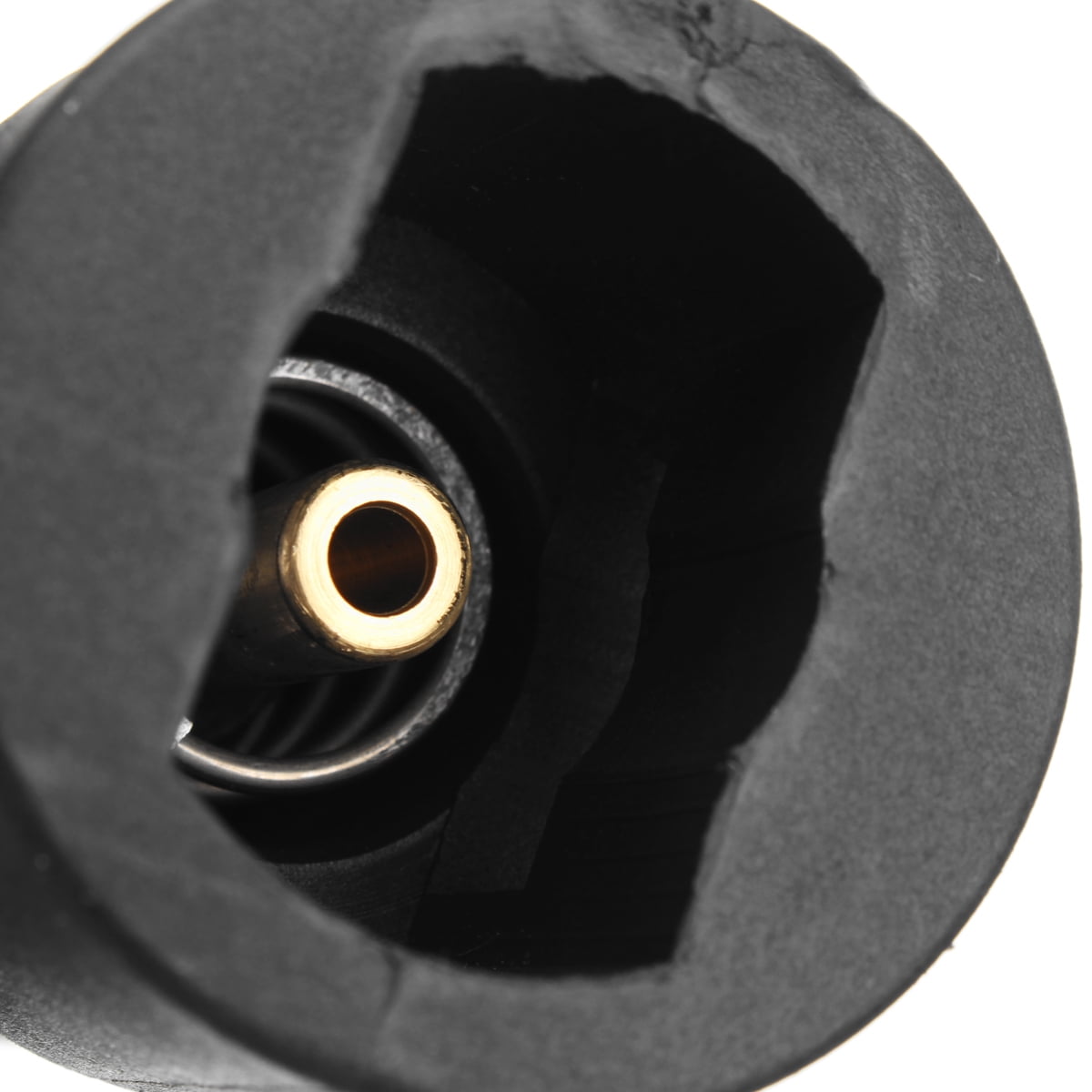 Pressure Washer Gun Lance Fitting Adapter For Karcher K-series X M22M Inlet US