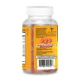 thumbnail image 3 of Airborne Mixed Berry Flavored Gummies - 1000mg of Vitamin C and Minerals & Herbs Immune Support, 42 count, 3 of 12