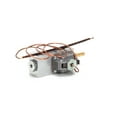 thumbnail image 2 of Star Control, Combination Tspd 2J-Z5959 - Genuine OEM Replacement Part, 2 of 4