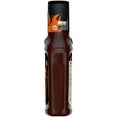 thumbnail image 5 of Bull's-Eye Texas Style Barbecue BBQ Sauce, 17.5 oz Bottle, 5 of 8