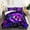 Style 1, variant on Hosima 3-Piece 3D Digital Printed Comforter Series of Children's and Adult Bedding with Butterfly, Outdoor Sports and Other Patterns，DLL01-Full-C