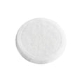 thumbnail image 3 of Espresso Machine Grinder Replacement Felt Washer for Breville, 3 of 5