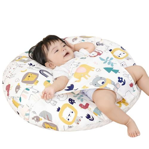 Nursing pillow online online